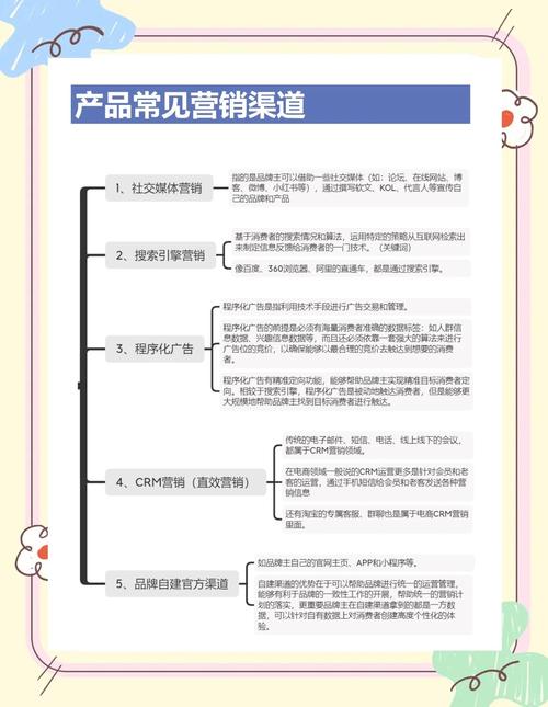 全网营销方案怎么做？-图2