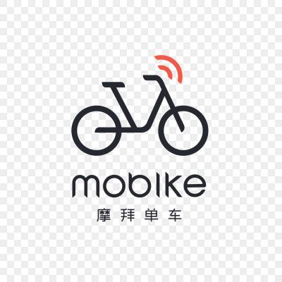 北京摩拜单车招聘官网入口在哪儿?-图3 北京摩拜单车招聘官网入口在哪儿?-图3