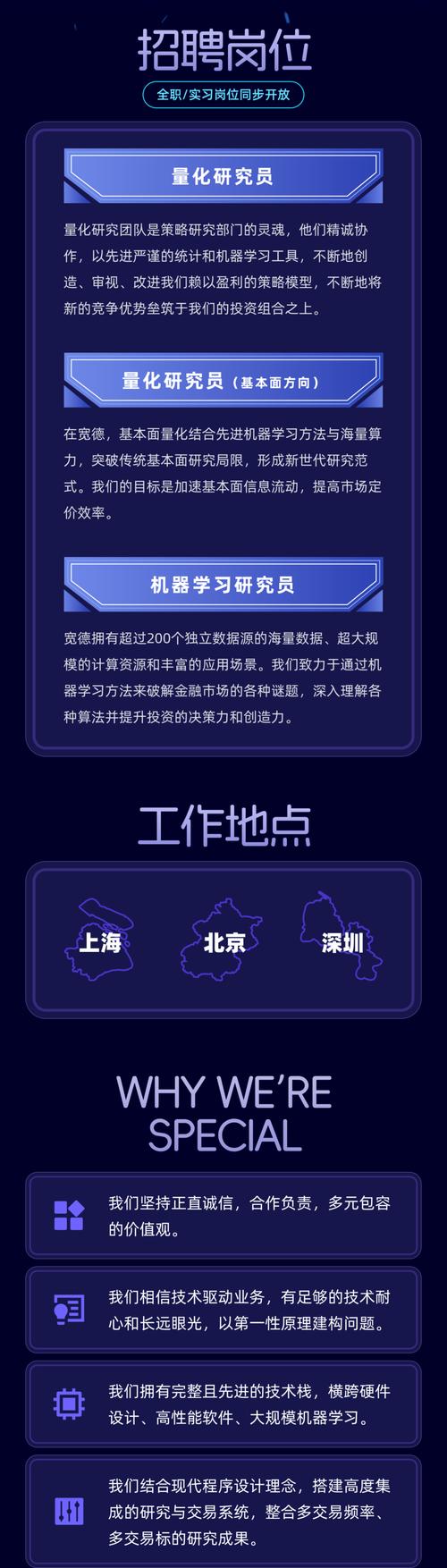 高德地图数据处理岗招什么样的人？-图2