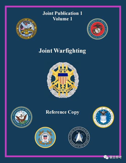 jp1命令如何使用?-图1 jp1命令如何使用?-图1