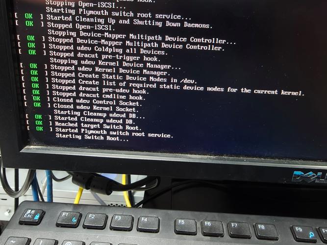 CentOS重启网络命令是systemctl restart network吗?-图1 CentOS重启网络命令是systemctl restart network吗?-图1