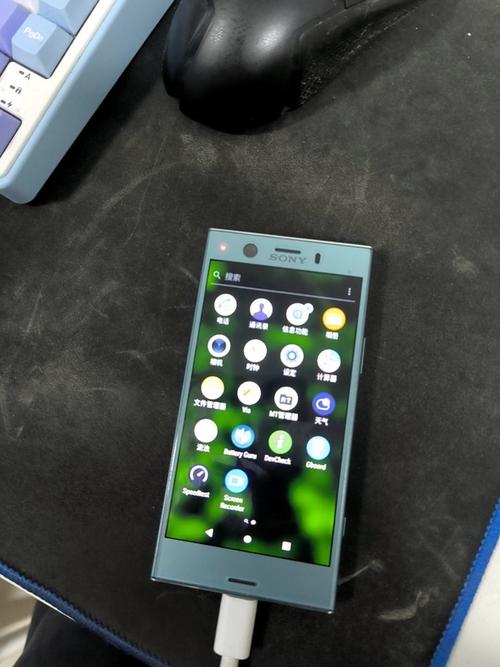 索尼手机为何无命令？-图2