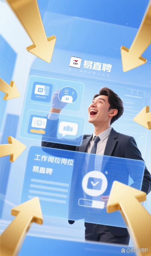 广州爱奇艺招聘官网在哪？-图3