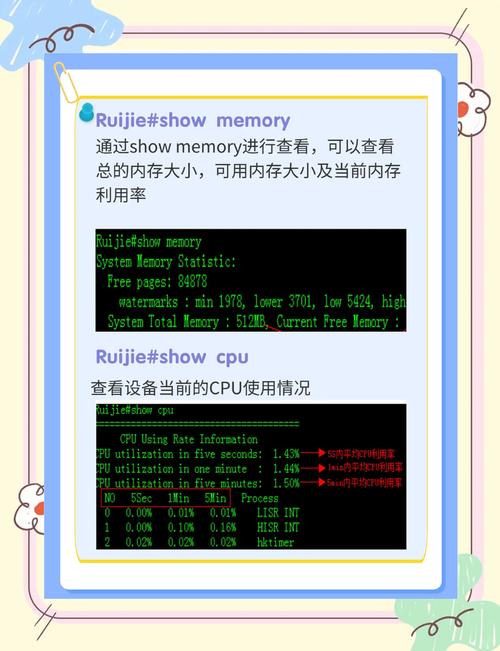 SecureCRT批量执行命令如何高效自动化?-图1 SecureCRT批量执行命令如何高效自动化?-图1