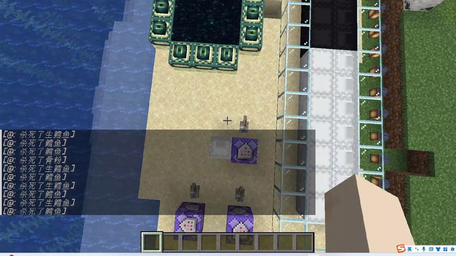 安卓命令kill如何正确使用？-图1