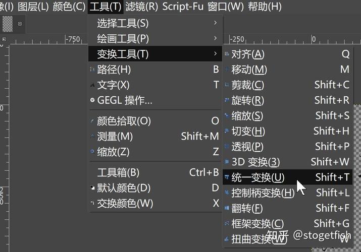 色阶命令可以做什么?-图1 色阶命令可以做什么?-图1