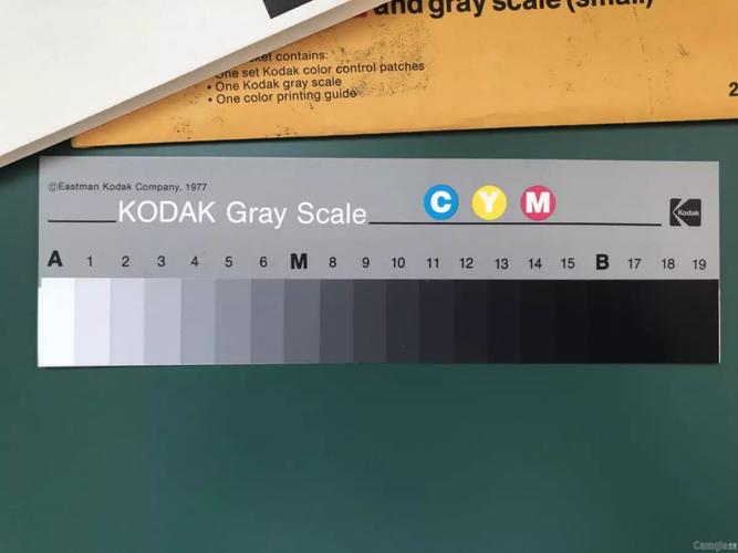 色阶命令可以做什么?-图2 色阶命令可以做什么?-图2