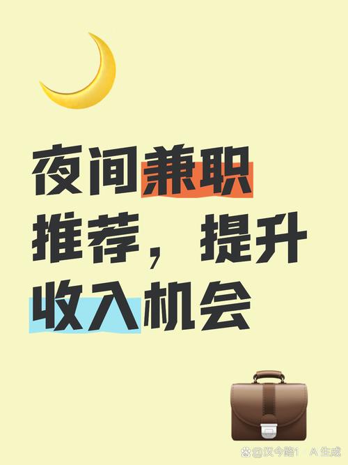 兼职猫不会发布招聘怎么办？-图3