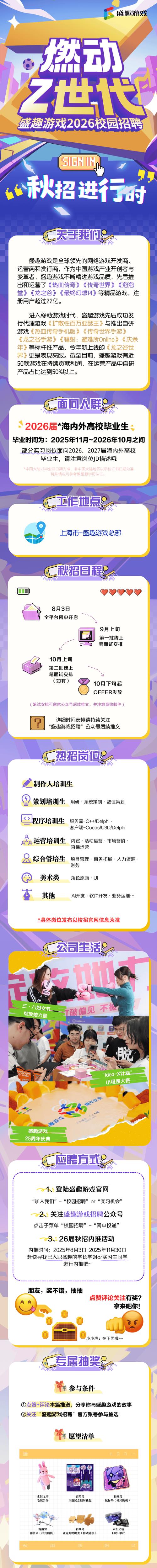 手游开发招聘，如何精准匹配人才需求？-图2