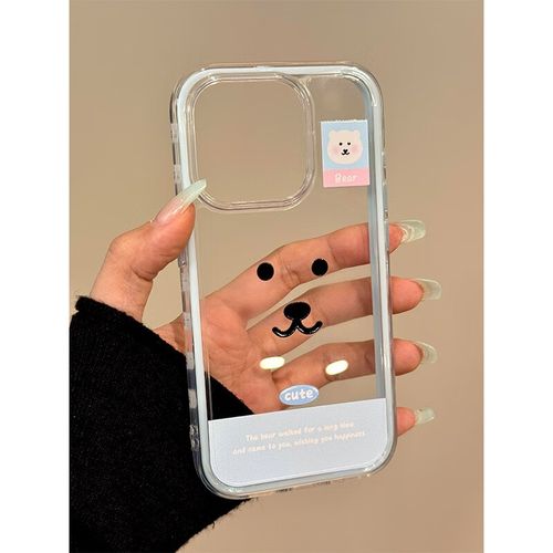 洛奇表情命令如何使用?-图1 洛奇表情命令如何使用?-图1