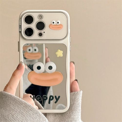 洛奇表情命令如何使用?-图2 洛奇表情命令如何使用?-图2