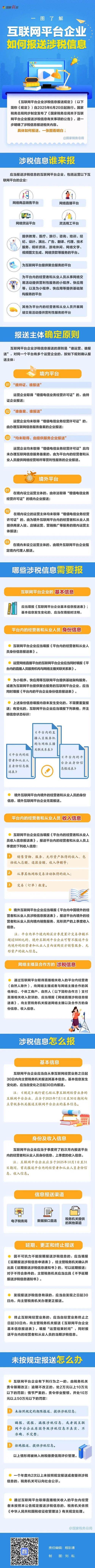 企业如何借互联网实现增长？-图3
