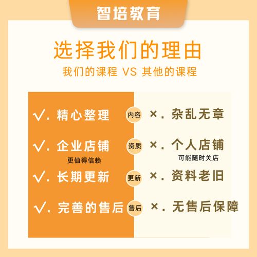 医院招聘计算机笔试题考什么？-图1