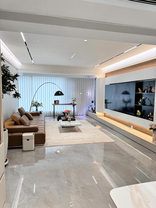 如何设计出有层次感的作品？-图1