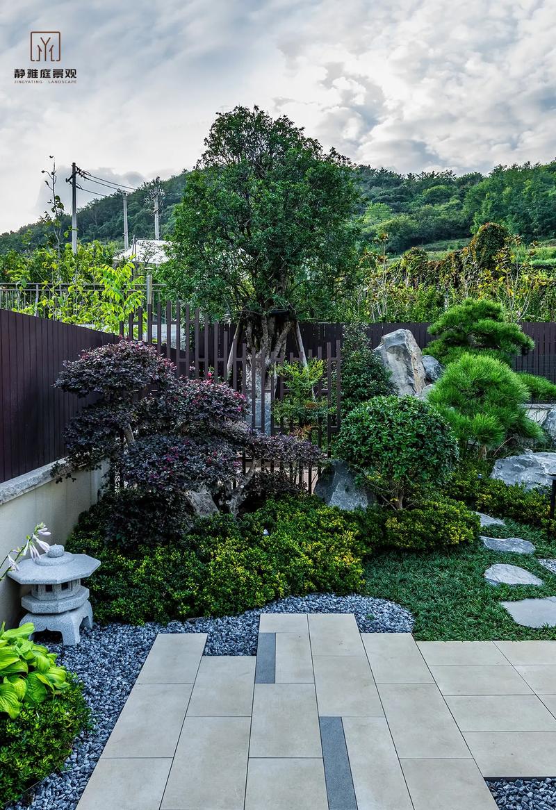 如何设计出有层次感的作品？-图3