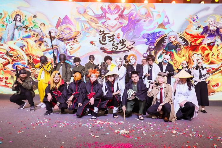 成都U3D特效招聘，要求与薪资如何？-图2