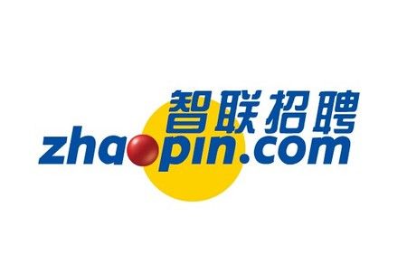 智联招聘短信通知笔试，如何确认笔试信息？-图2