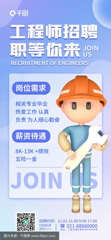 多媒体开发工程师招聘,需具备哪些核心能力?-图2 多媒体开发工程师招聘,需具备哪些核心能力?-图2