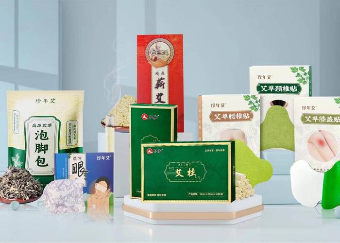 艾氏药业产品效果与口碑究竟如何?-图2 艾氏药业产品效果与口碑究竟如何?-图2