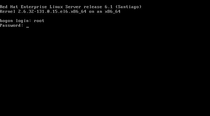 scp命令如何带密码传输文件？-图2