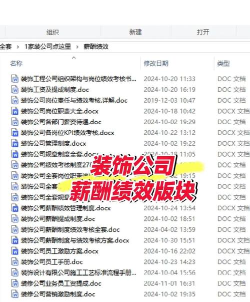 设计师如何有效提升绩效？-图1