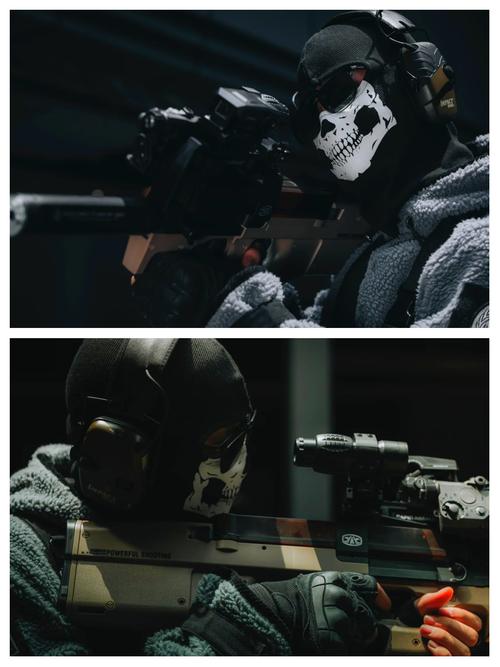 ghost命令行如何操作？-图2