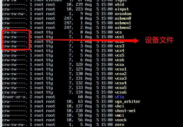 Linux为何默认没有ftp命令?-图2 Linux为何默认没有ftp命令?-图2