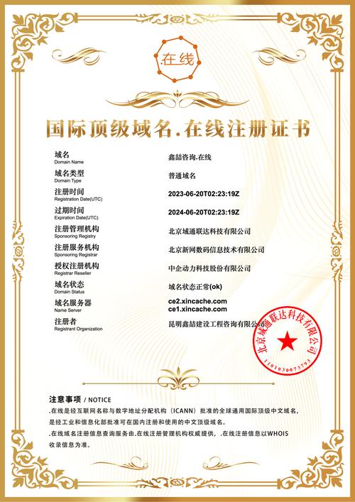 万网域名证书怎么获取？-图2