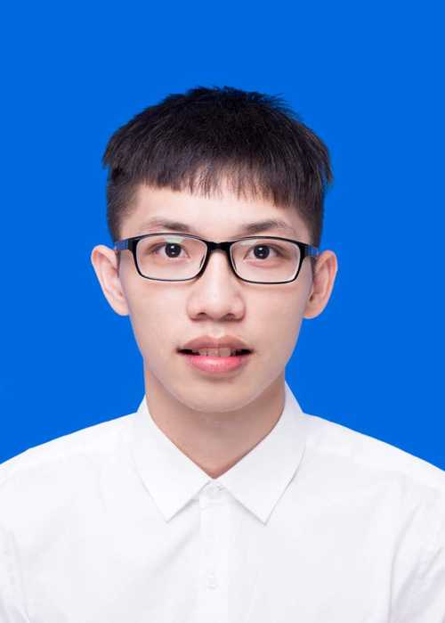 美国168网求职招聘网靠谱吗?-图2 美国168网求职招聘网靠谱吗?-图2