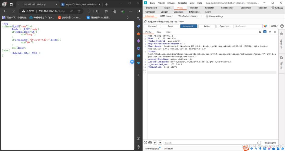 golang执行shell命令有哪些方式?-图2 golang执行shell命令有哪些方式?-图2