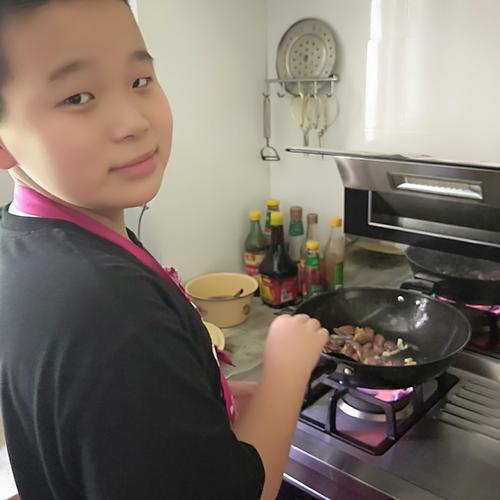 北京蔬心亿厨招聘什么岗位?-图1 北京蔬心亿厨招聘什么岗位?-图1