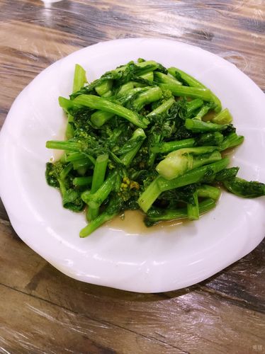 北京蔬心亿厨招聘什么岗位?-图2 北京蔬心亿厨招聘什么岗位?-图2