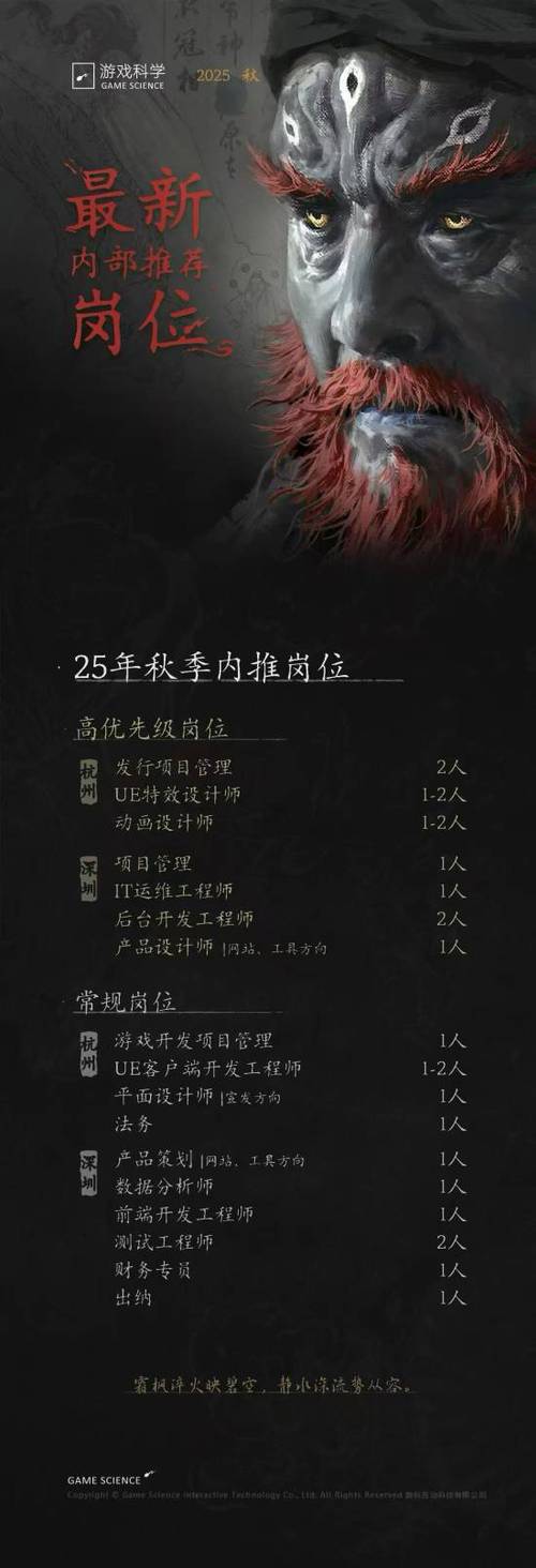 游戏数据分析师，核心能力与职业路径是什么？-图3