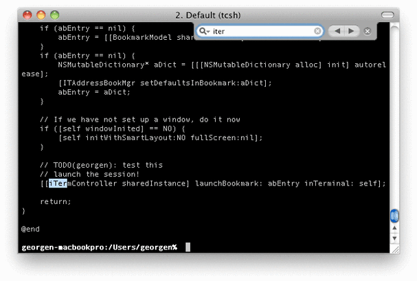 vf视图命令有哪些常用语法及功能？-图3