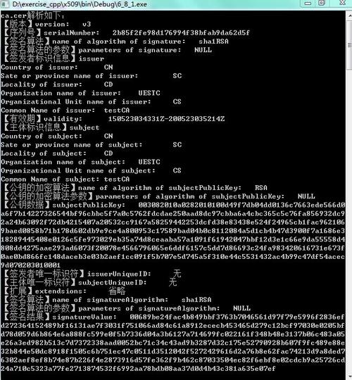 Cisco 被隐藏命令有何玄机？-图2