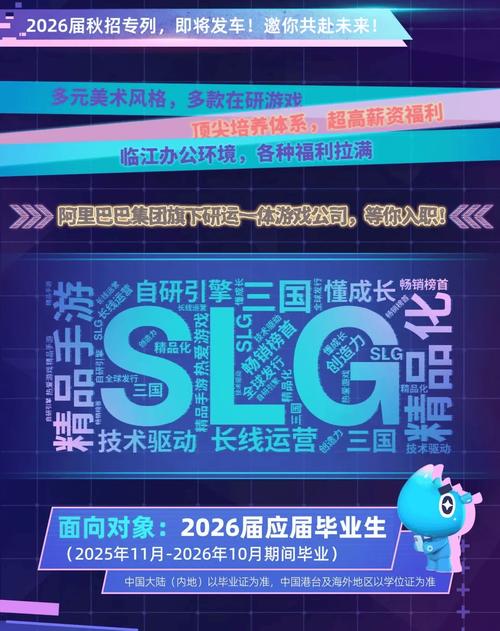 阿里巴巴数据分析招聘要求哪些核心能力？-图2