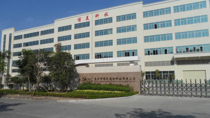 深圳市美隆电子招聘什么岗位？-图2