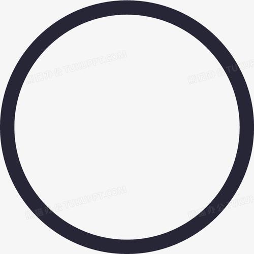 命令按钮与单选按钮如何选择使用？-图1