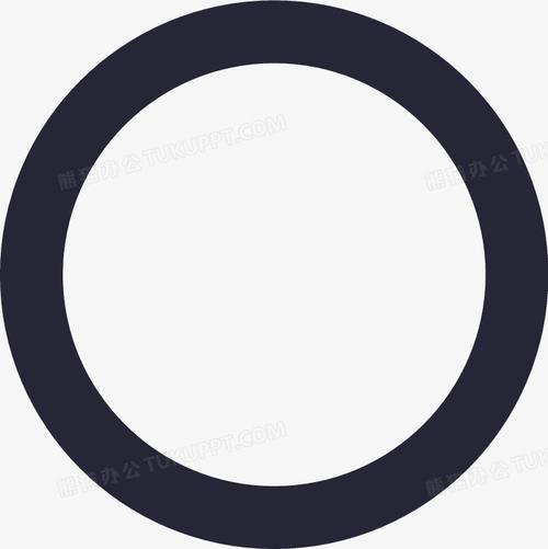 命令按钮与单选按钮如何选择使用？-图3