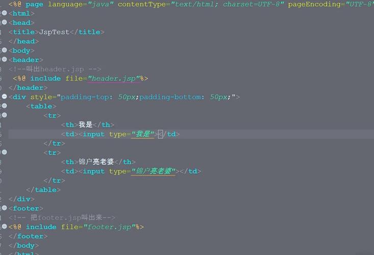 Java如何调用MySQL命令?-图3 Java如何调用MySQL命令?-图3
