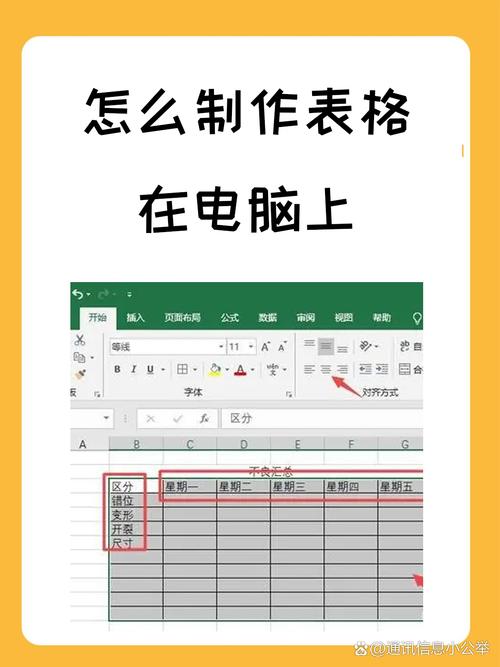 表格做网页导航?30字疑问标题,表格做网页导航可行吗?-图2 表格做网页导航?30字疑问标题,表格做网页导航可行吗?-图2