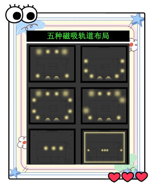 地铁投影广告灯怎么选?关键看这几点!-图3 地铁投影广告灯怎么选?关键看这几点!-图3