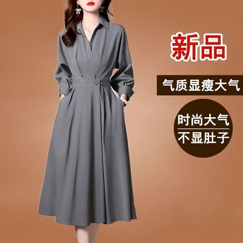 东西大气有档次,秘诀究竟在哪?-图1 东西大气有档次,秘诀究竟在哪?-图1