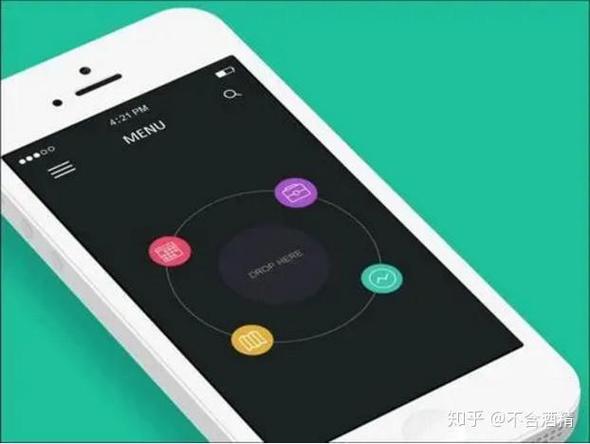 东西大气有档次,秘诀究竟在哪?-图2 东西大气有档次,秘诀究竟在哪?-图2