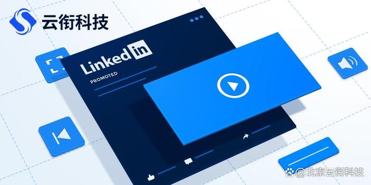 领英产品推广，如何精准触达目标客户？-图3