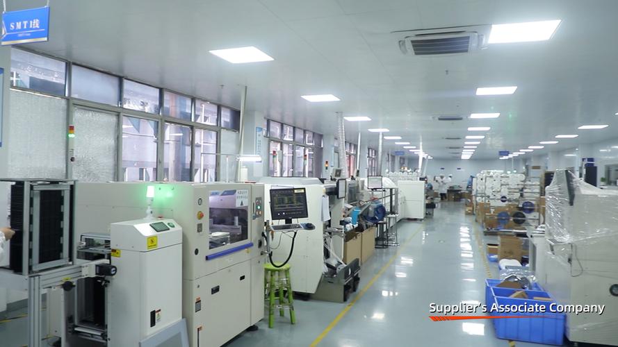 北京启明星辰招聘薪资怎么样?-图1 北京启明星辰招聘薪资怎么样?-图1