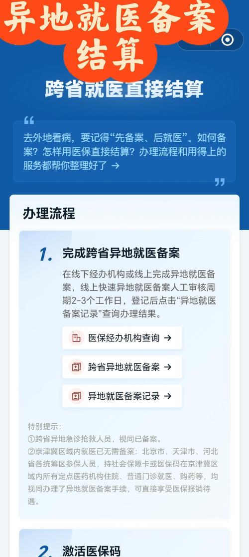 网监备案与网络备案有何区别?-图3 网监备案与网络备案有何区别?-图3
