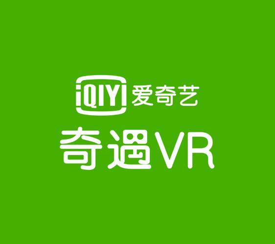 北京爱奇艺招聘官网靠谱吗？-图1