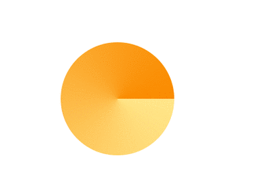 如何彻底关闭网页动态效果?-图3 如何彻底关闭网页动态效果?-图3