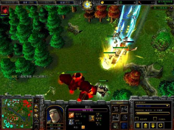 9f命令是什么？如何使用？-图2